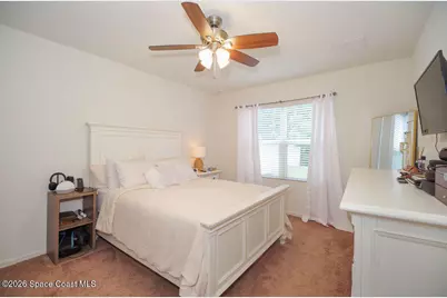 4283 Starling Place, Mims, FL 32754 - Photo 15