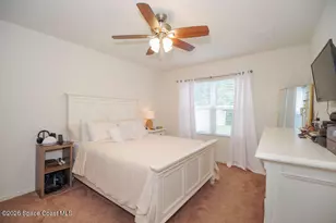 4283 Starling Pl, Mims, FL 32754 - Photo 15