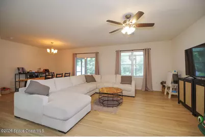 4283 Starling Place, Mims, FL 32754 - Photo 7