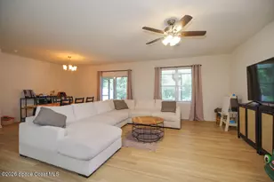 4283 Starling Pl, Mims, FL 32754 - Photo 7