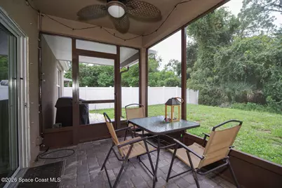 4283 Starling Place, Mims, FL 32754 - Photo 21