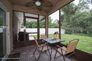 4283 Starling Pl, Mims, FL 32754 - Photo 21