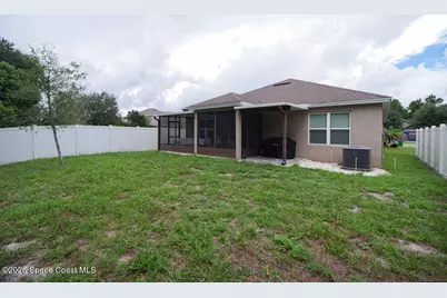 4283 Starling Place, Mims, FL 32754 - Photo 23