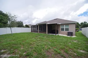 4283 Starling Pl, Mims, FL 32754 - Photo 23