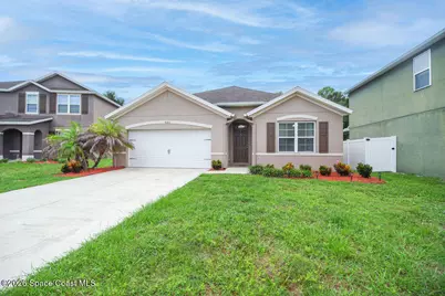 4283 Starling Place, Mims, FL 32754 - Photo 1