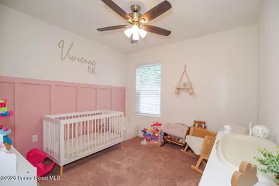 4283 Starling Place, Mims, FL 32754 - Photo 11