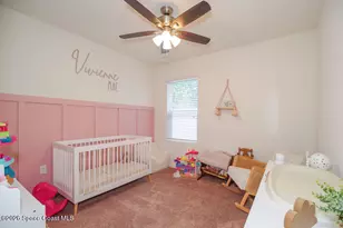 4283 Starling Pl, Mims, FL 32754 - Photo 11