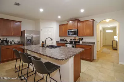 4283 Starling Place, Mims, FL 32754 - Photo 3