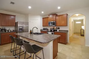 4283 Starling Pl, Mims, FL 32754 - Photo 3