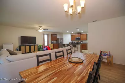 4283 Starling Place, Mims, FL 32754 - Photo 5