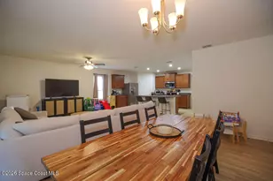 4283 Starling Pl, Mims, FL 32754 - Photo 5