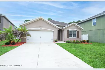 4283 Starling Place, Mims, FL 32754 - Photo 25