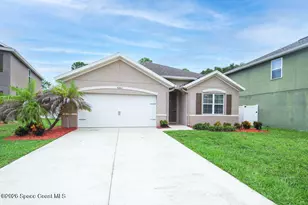 4283 Starling Pl, Mims, FL 32754 - Photo 25