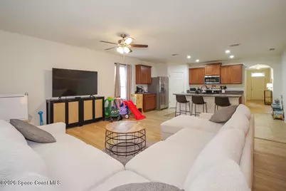 4283 Starling Place, Mims, FL 32754 - Photo 9
