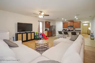 4283 Starling Pl, Mims, FL 32754 - Photo 9