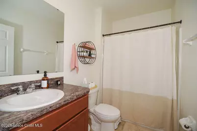 4283 Starling Place, Mims, FL 32754 - Photo 13