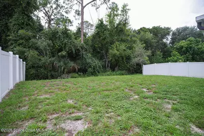 4283 Starling Place, Mims, FL 32754 - Photo 19