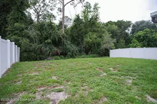 4283 Starling Pl, Mims, FL 32754 - Photo 19