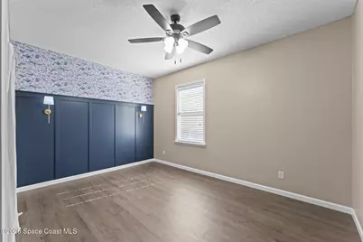 1330 Enclave Drive, Rockledge, FL 32955 - Photo 35