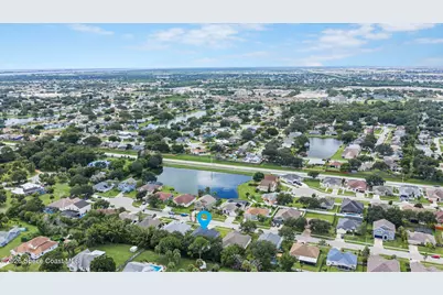 1330 Enclave Drive, Rockledge, FL 32955 - Photo 55