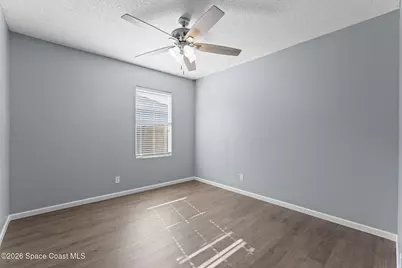 1330 Enclave Drive, Rockledge, FL 32955 - Photo 33