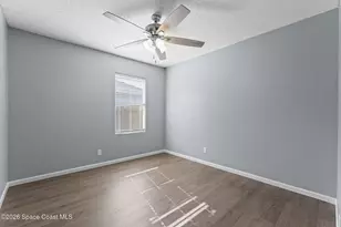 1330 Enclave Dr, Rockledge, FL 32955 - Photo 33