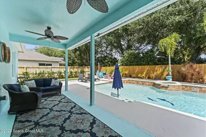 1330 Enclave Drive, Rockledge, FL 32955 - Photo 3