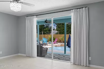 1330 Enclave Drive, Rockledge, FL 32955 - Photo 27
