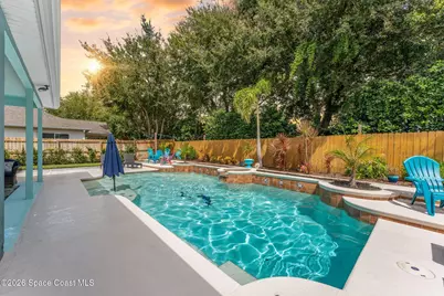 1330 Enclave Drive, Rockledge, FL 32955 - Photo 43