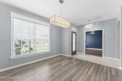 1330 Enclave Drive, Rockledge, FL 32955 - Photo 11