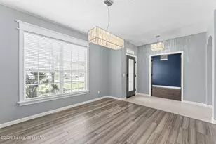 1330 Enclave Dr, Rockledge, FL 32955 - Photo 11