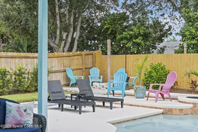 1330 Enclave Drive, Rockledge, FL 32955 - Photo 47