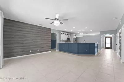 1330 Enclave Drive, Rockledge, FL 32955 - Photo 23