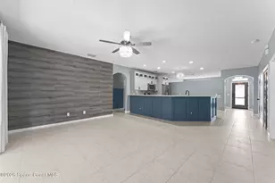 1330 Enclave Dr, Rockledge, FL 32955 - Photo 23