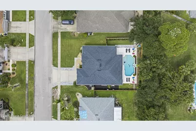 1330 Enclave Drive, Rockledge, FL 32955 - Photo 53