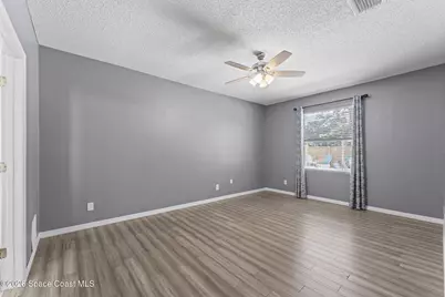 1330 Enclave Drive, Rockledge, FL 32955 - Photo 29