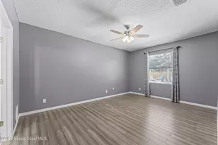 1330 Enclave Dr, Rockledge, FL 32955 - Photo 29
