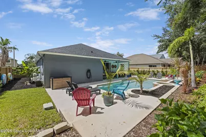 1330 Enclave Drive, Rockledge, FL 32955 - Photo 51