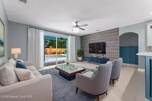 1330 Enclave Dr, Rockledge, FL 32955 - Photo 25