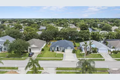 1330 Enclave Drive, Rockledge, FL 32955 - Photo 57