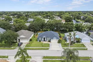 1330 Enclave Dr, Rockledge, FL 32955 - Photo 57