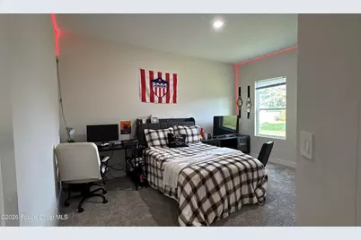 473 Tropicaire Avenue SW, Palm Bay, FL 32908 - Photo 17