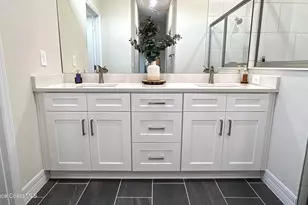 473 Tropicaire Ave SW, Palm Bay, FL 32908 - Photo 9