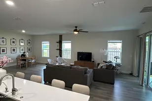 473 Tropicaire Ave SW, Palm Bay, FL 32908 - Photo 3