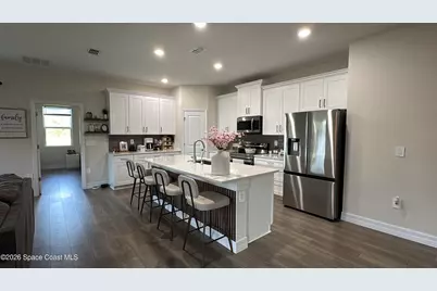 473 Tropicaire Avenue SW, Palm Bay, FL 32908 - Photo 19