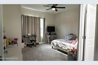 473 Tropicaire Avenue SW, Palm Bay, FL 32908 - Photo 13