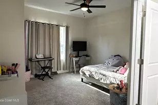 473 Tropicaire Ave SW, Palm Bay, FL 32908 - Photo 13