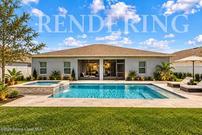 6231 Andromeda Avenue, Merritt Island, FL 32953 - Photo 37