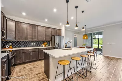 6231 Andromeda Avenue, Merritt Island, FL 32953 - Photo 13