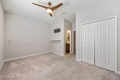 6231 Andromeda Avenue, Merritt Island, FL 32953 - Photo 29
